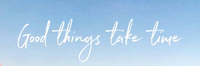 marialvarez96's profile banner image