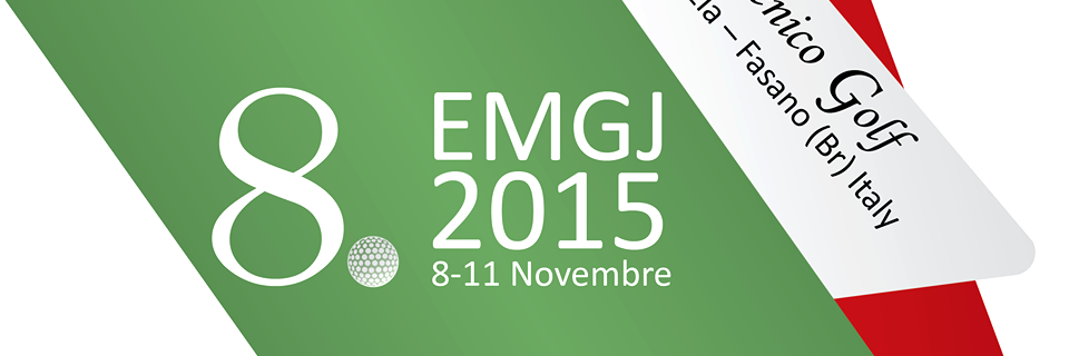 EMGJ_2015's profile banner image