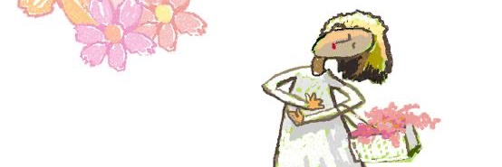 mi0047's profile banner image