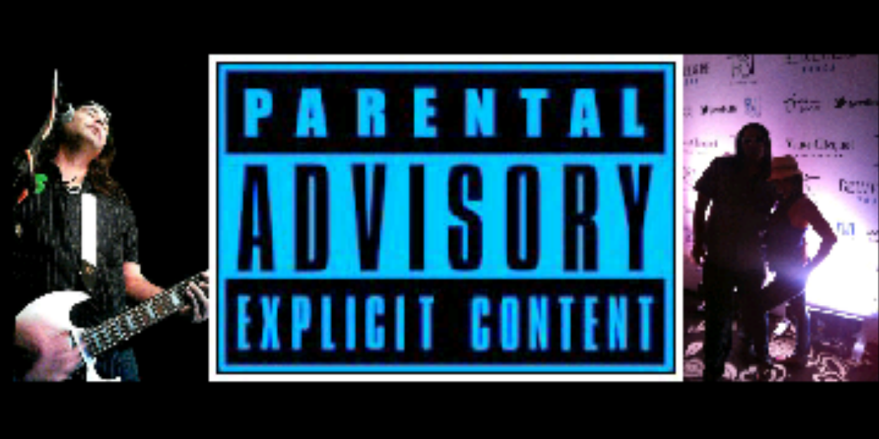 J_Mohler's profile banner image