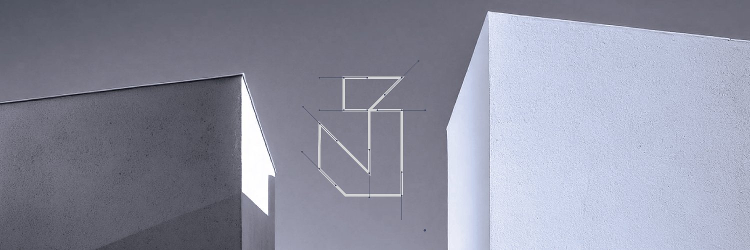 جندب الأنصاري banner