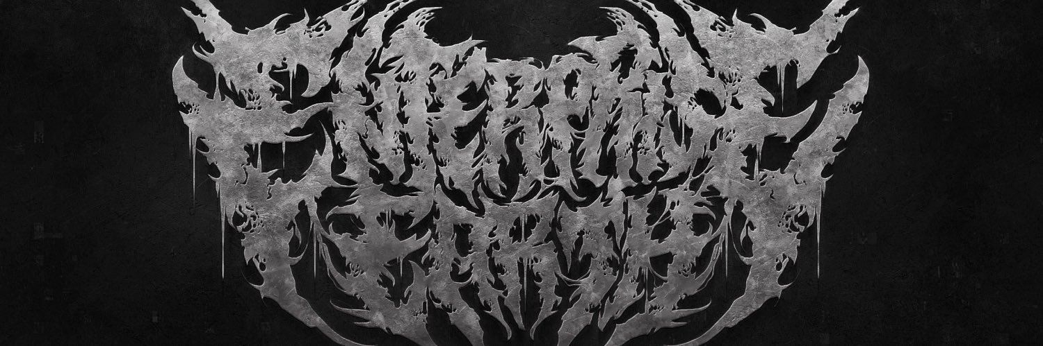 bneww_'s profile banner image