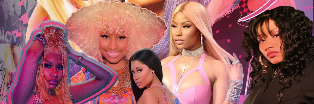 _AmbitiousKevii's profile banner image