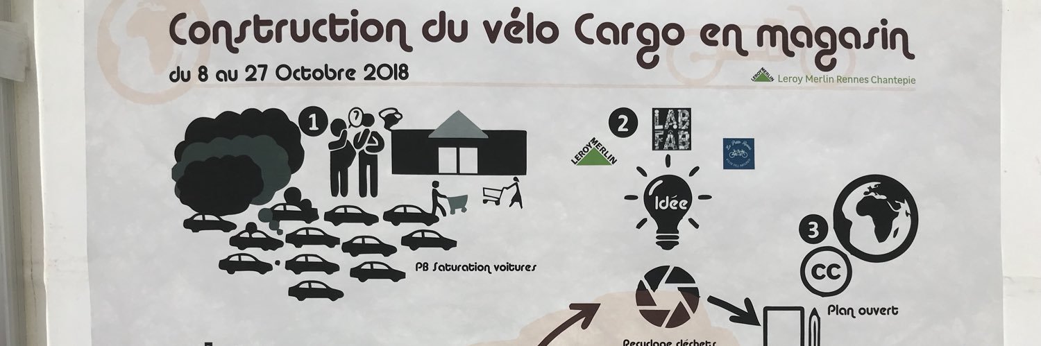 sebataillon's profile banner image