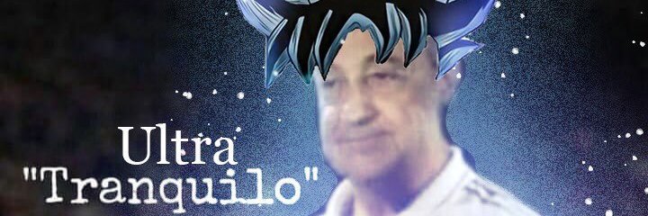 Yuste_Fran's profile banner image