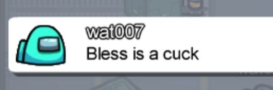 Blesscobar_'s profile banner image
