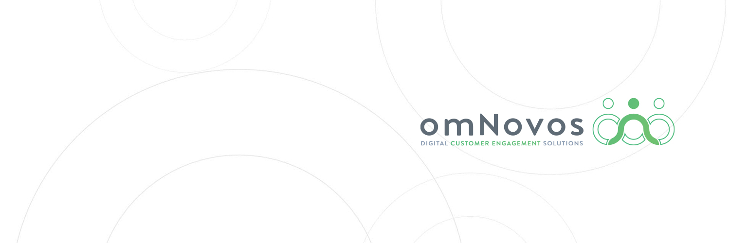 omNovos banner