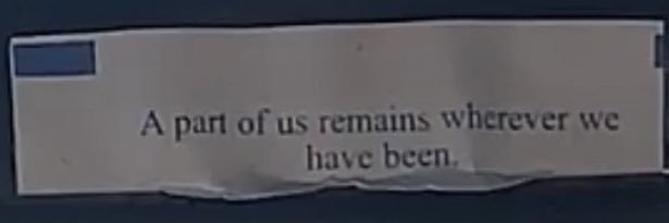 TayIortxt's profile banner image
