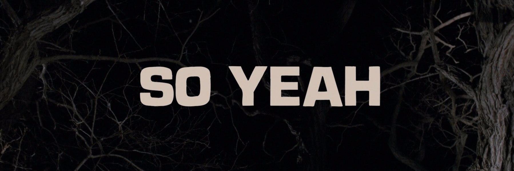 nebloko's profile banner image