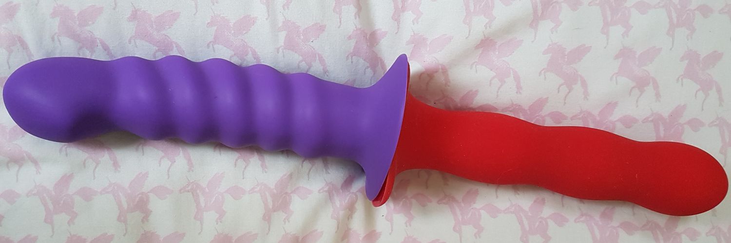 JustJessReviews's profile banner image