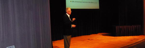 Wogahn Profile Banner