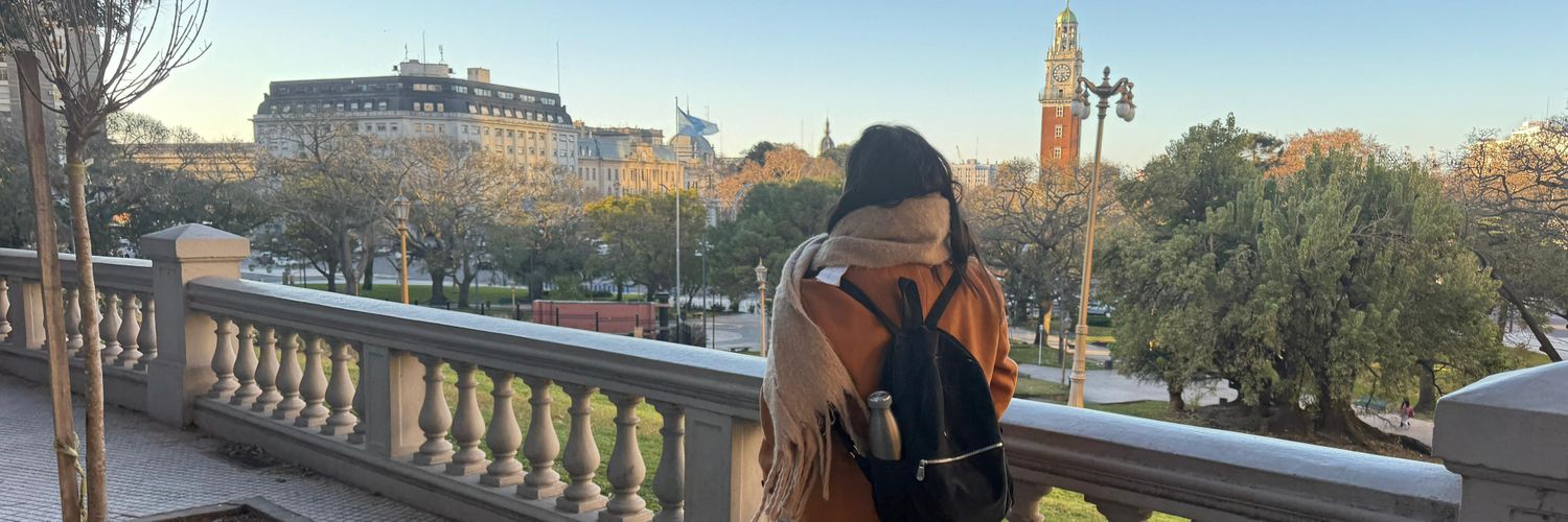 PaoVOjeda's profile banner image