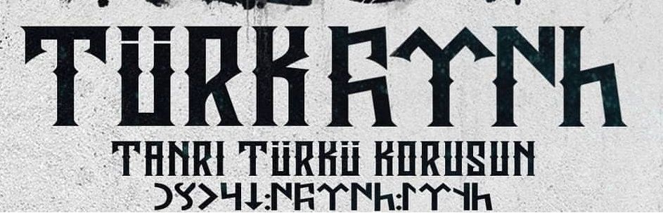 TuranaAsg's profile banner image