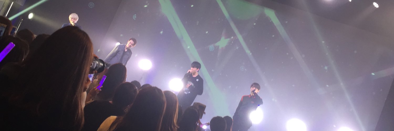 High5mi's profile banner image