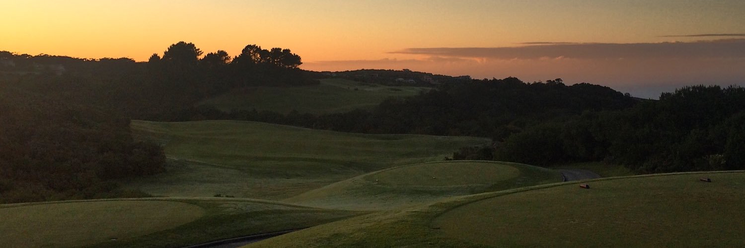 shortsidegolf's profile banner image