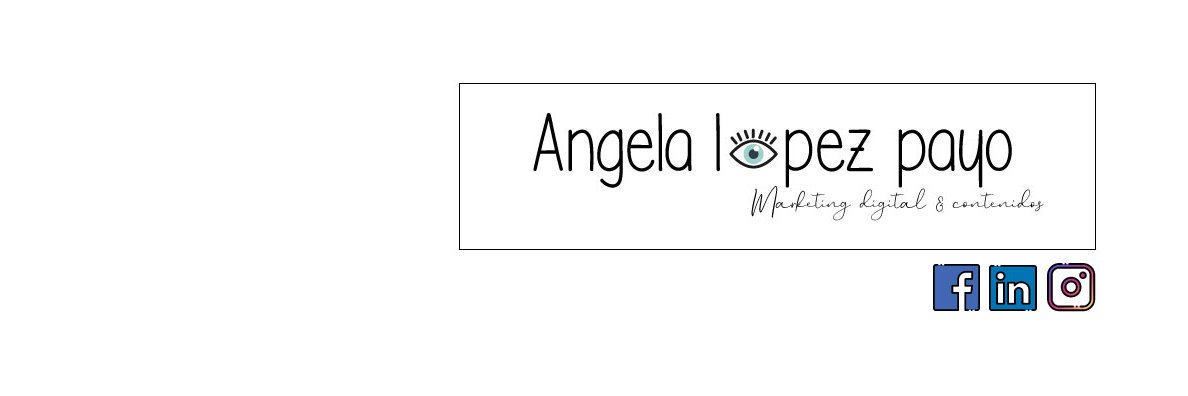 Aangi_Lopez's profile banner image