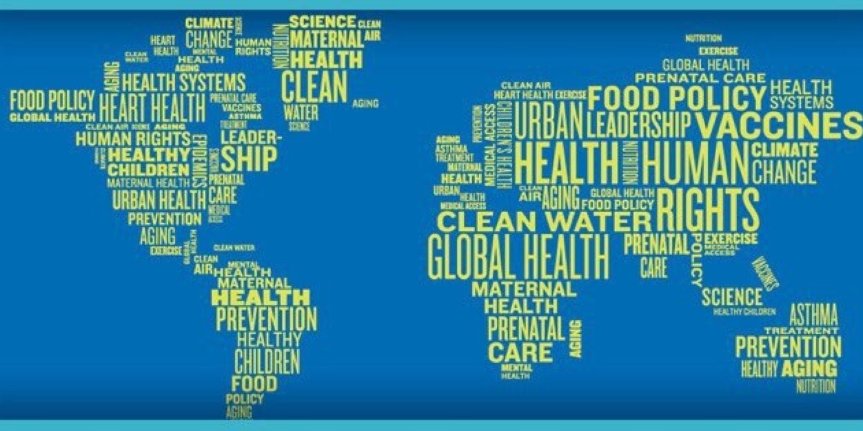 Dr. Mariam Reda banner