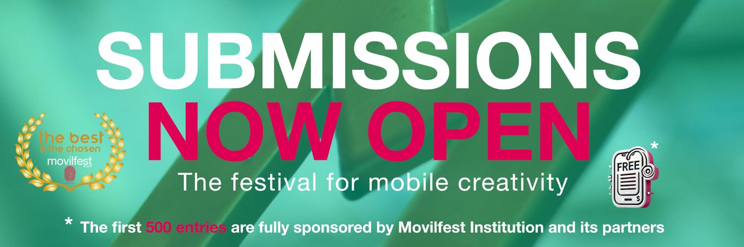 movilfest's profile banner image