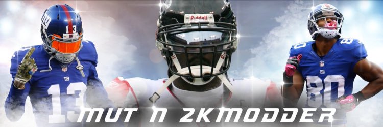 Mut_N_2kmodder's profile banner image