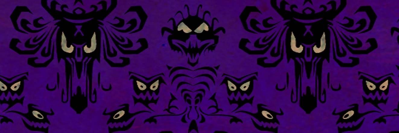 CombatTopHat's profile banner image