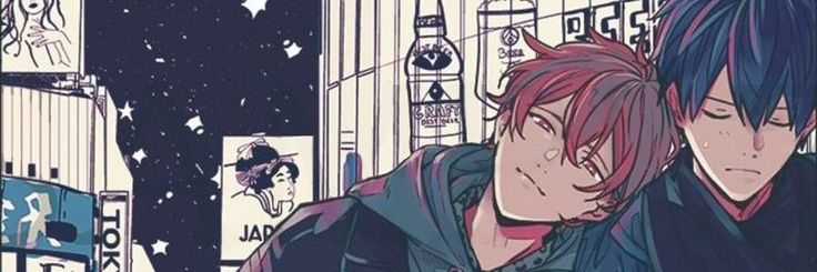 Alexmadok's profile banner image