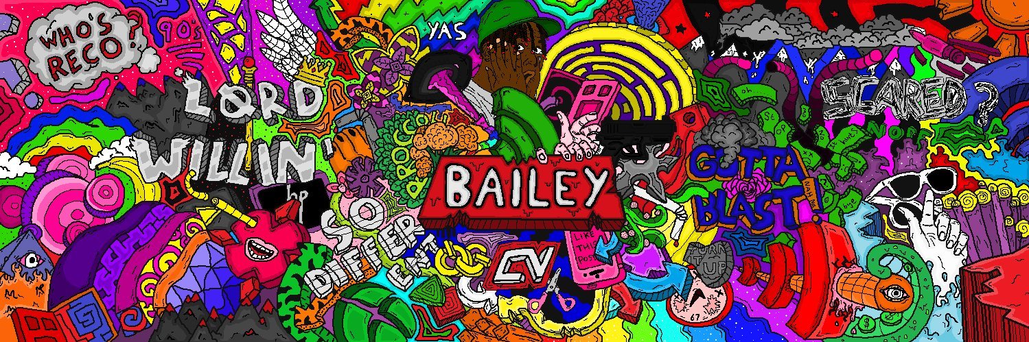 baileyyy banner