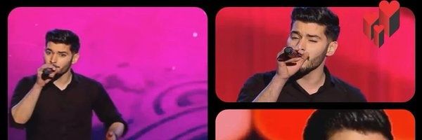 afaff_fifi's profile banner image