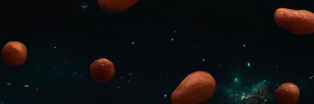 AbricotsVert's profile banner image