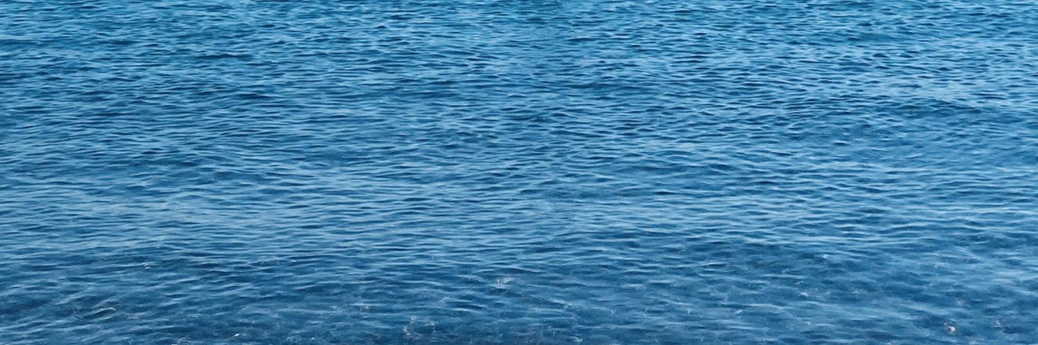 sualp83's profile banner image