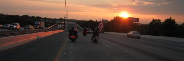 RealMattSouter's profile banner image