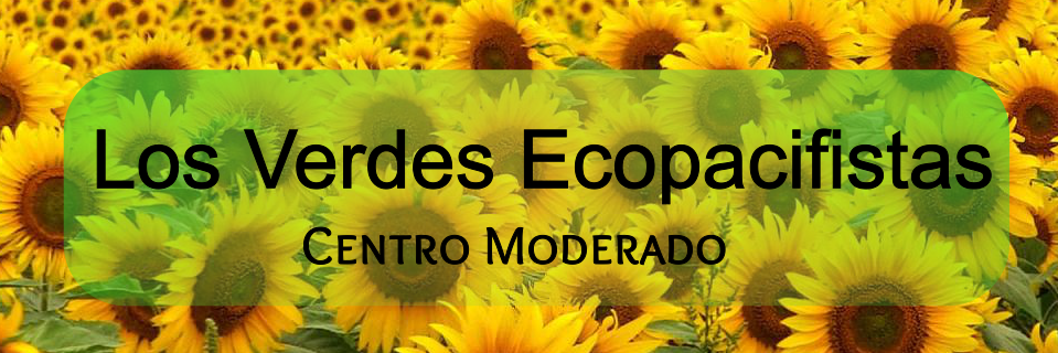 LosVerdesEco's profile banner image