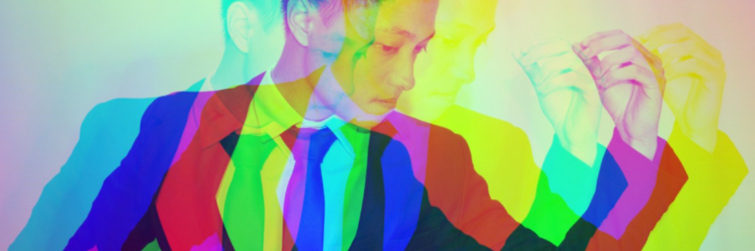 TopperCarmona's profile banner image