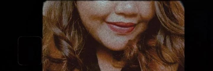 gemuklaayy's profile banner image