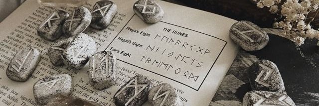 _ashrunes_'s profile banner image