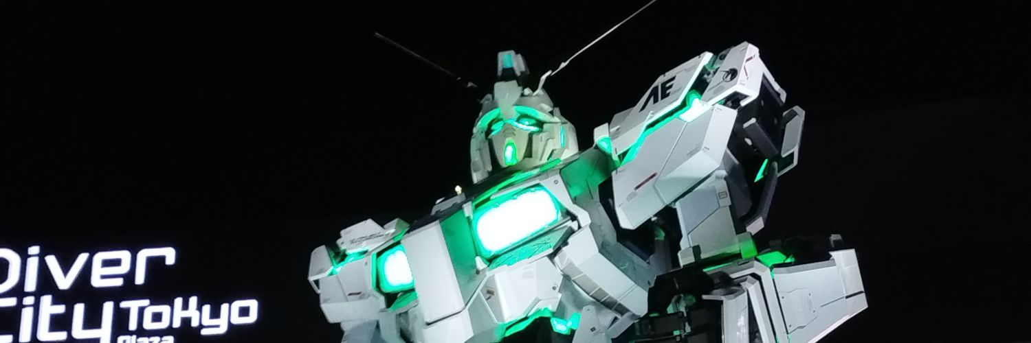 モッティ banner