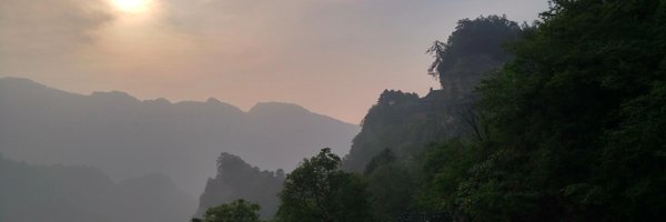 RomainJob Profile Banner