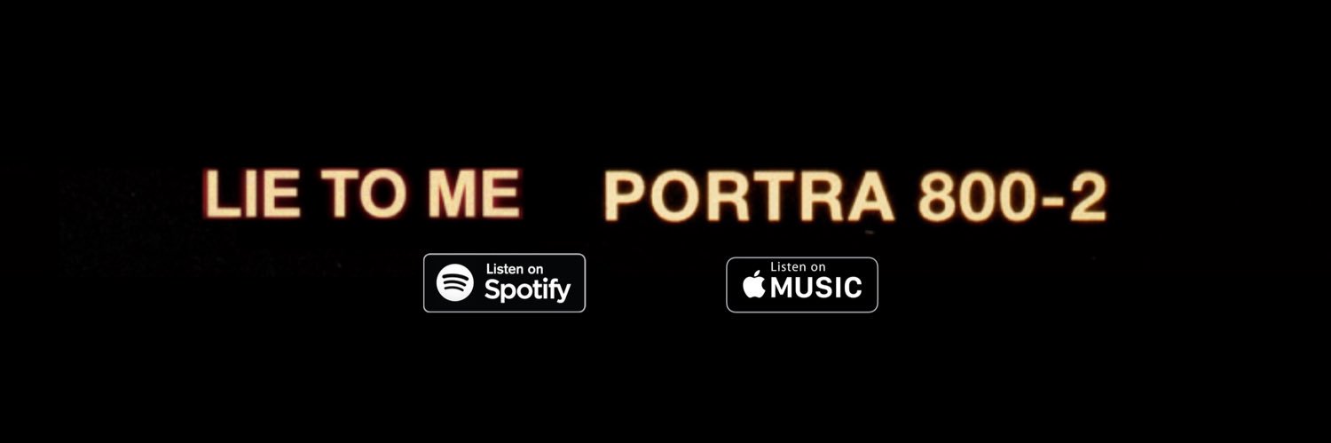 jerm9v's profile banner image