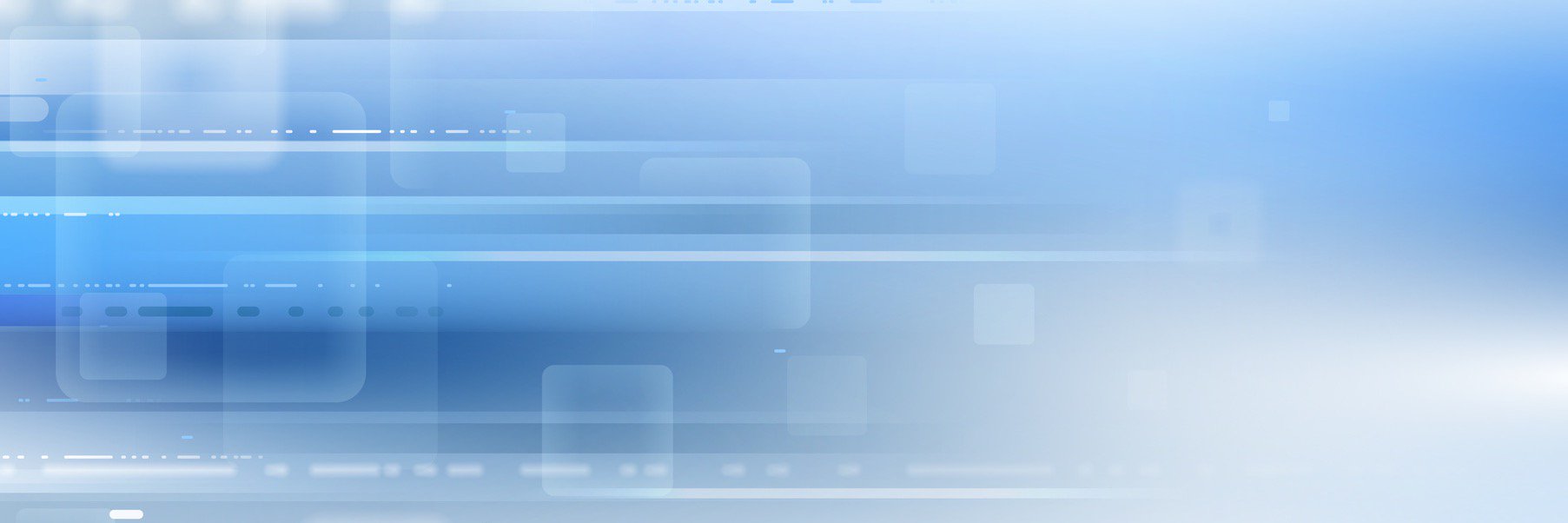 RomondoDavis's profile banner image