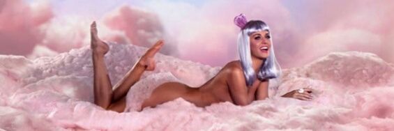 KatyIconeDoPop's profile banner image