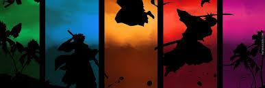ChrisYamKo's profile banner image