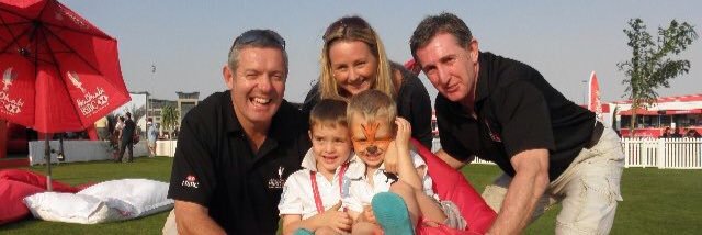 Eleanor Edgar banner