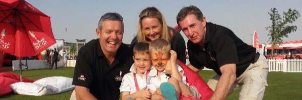 EleanorEdgar1 Profile Banner