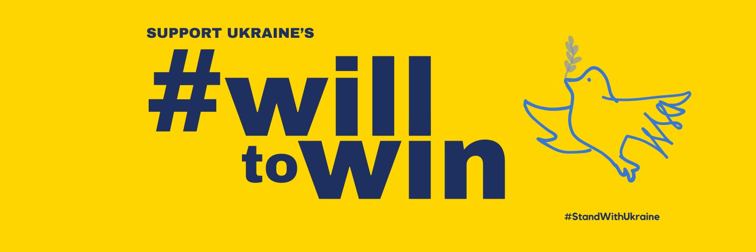 PermRep of Lithuania to the EU banner