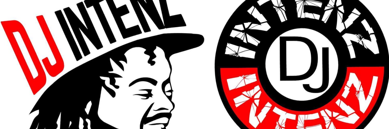 RealDjIntenZ's profile banner image