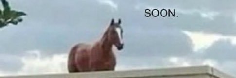 sil3ntwill's profile banner image