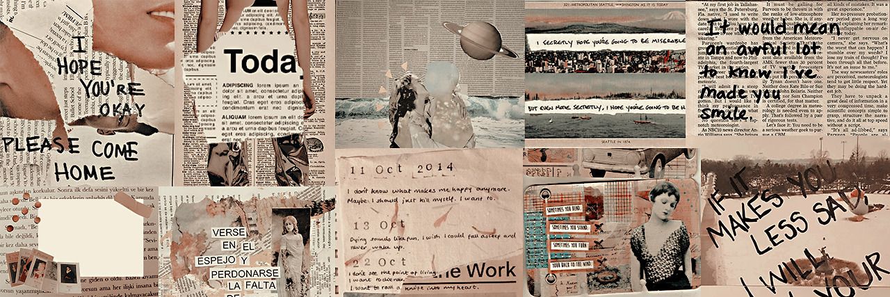 maple_671's profile banner image
