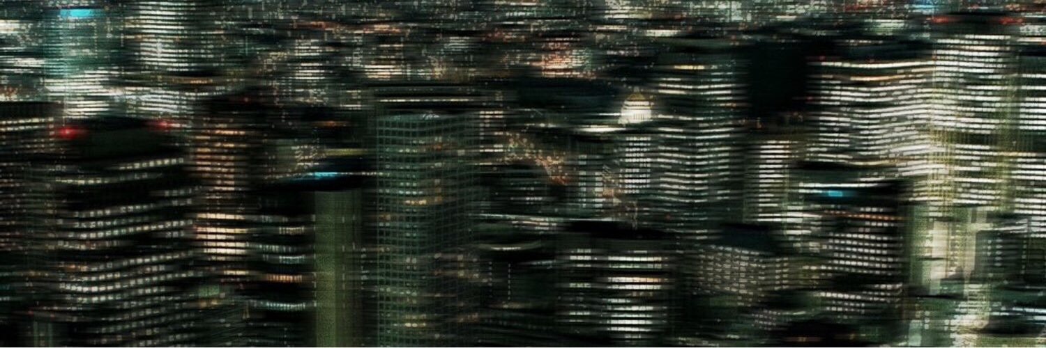 vdrien_'s profile banner image
