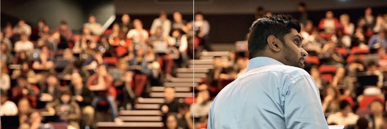 prashan_econ's profile banner image