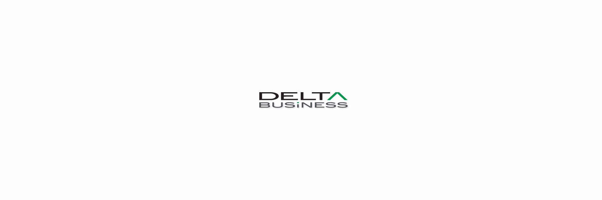 DeltaBusinessss's profile banner image
