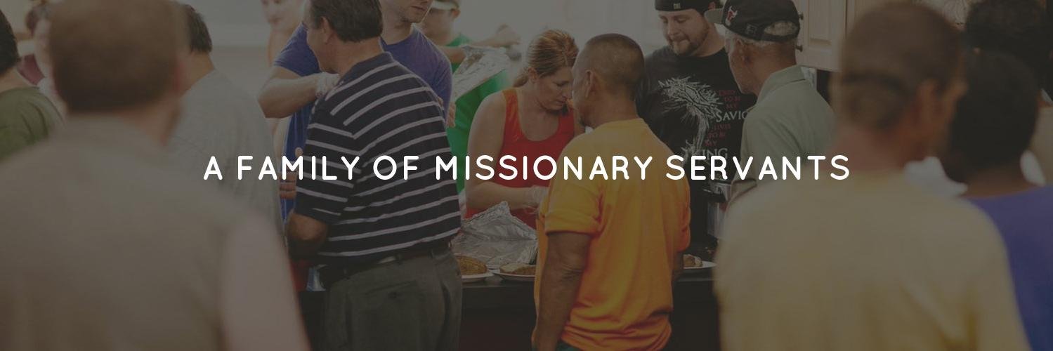 missiodei_tempe's profile banner image